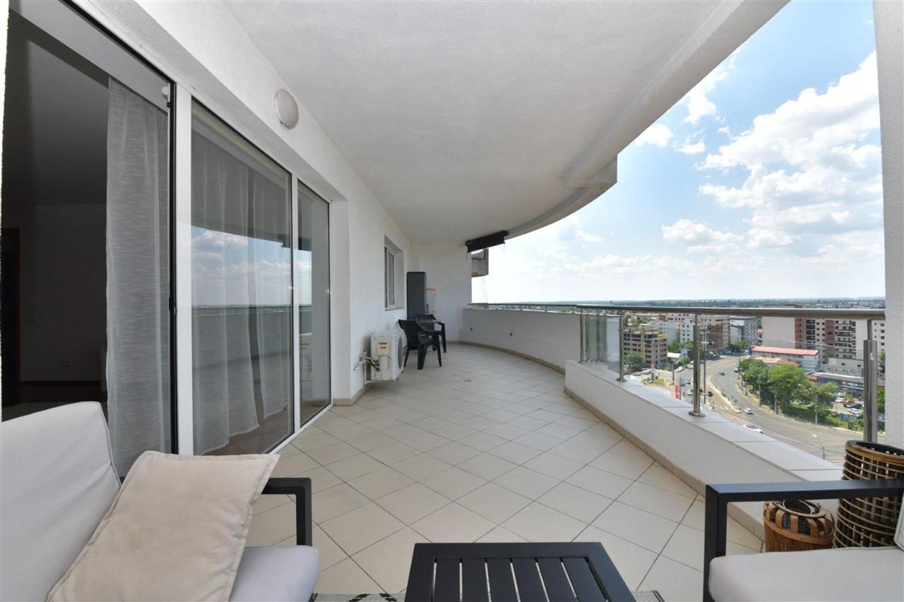 Apartament Lux 1 Mai Pod Бухарест Экстерьер фото